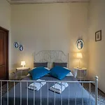 Montale Historical I Limoni
