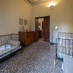 Апартаменты Montale Historical I Limoni Монтероссо-аль-Маре