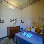 Montale Historical I Limoni *