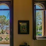 Апартаменты Montale Historical I Limoni Монтероссо-аль-Маре