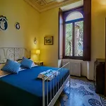Montale Historical I Limoni Монтероссо-аль-Маре