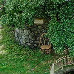 Montale Historical I Limoni Монтероссо-аль-Маре