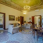 Montale Historical I Limoni