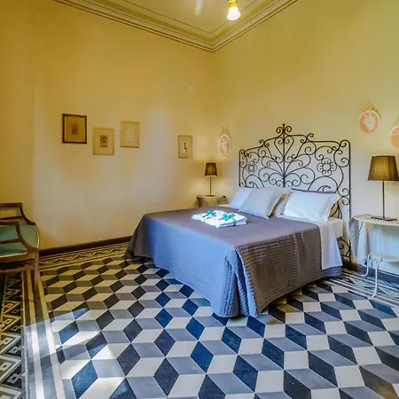 Montale Historical I Limoni * Monterosso al Mare