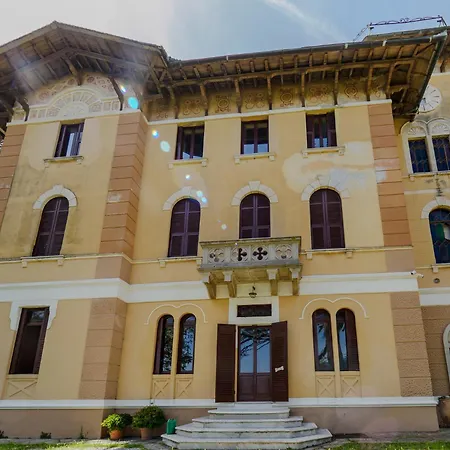 Montale Historical I Limoni