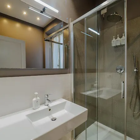 Montale I Limoni Apartment Monterosso al Mare