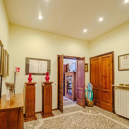 Montale Historical I Limoni *