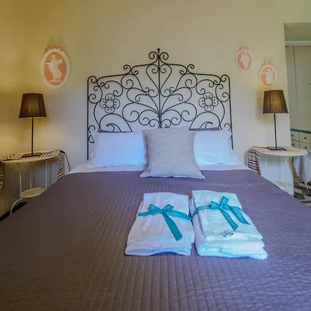 Montale Historical I Limoni