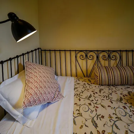 Montale Historical I Limoni *