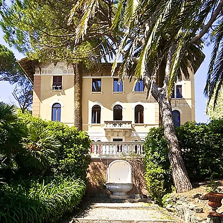 Montale Historical I Limoni *