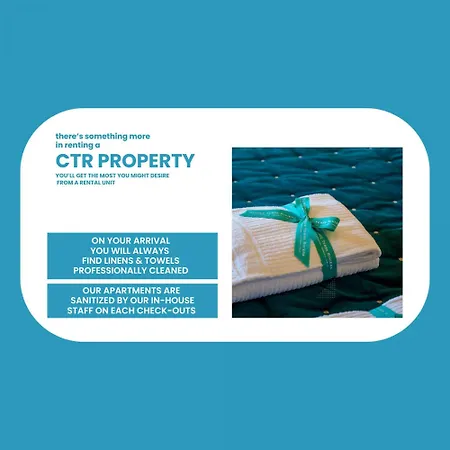 Montale Historical I Limoni مونتيروسّو ال ماري