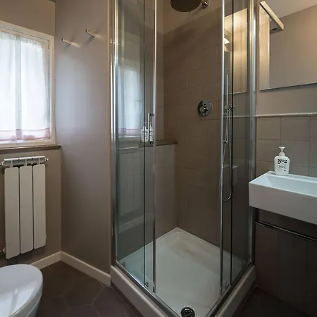 Montale Historical I Limoni