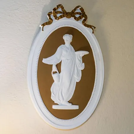 Montale Historical I Limoni مونتيروسّو ال ماري