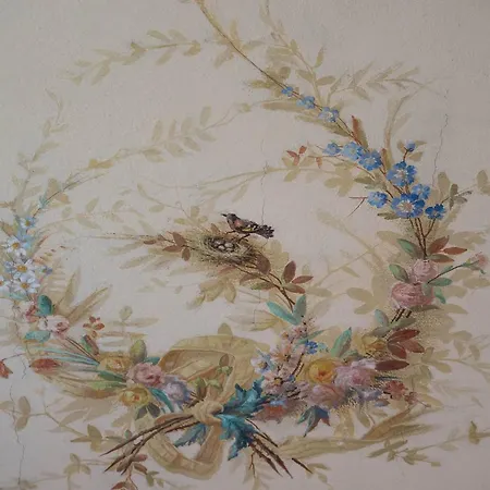 Montale Historical I Limoni مونتيروسّو ال ماري