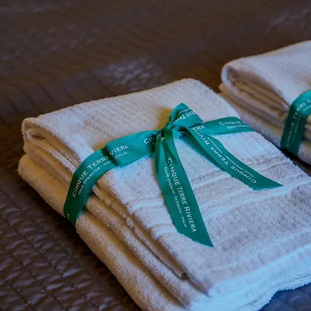 شقة Montale Historical I Limoni *