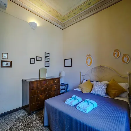 Montale Historical I Limoni *