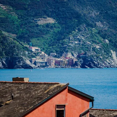 Montale Historical I Limoni