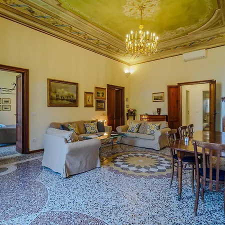 Montale Historical I Limoni