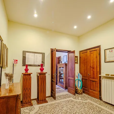 Montale Historical I Limoni * مونتيروسّو ال ماري