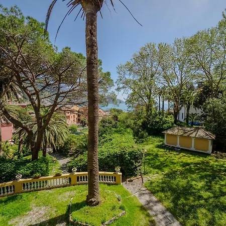 Montale Historical I Limoni *