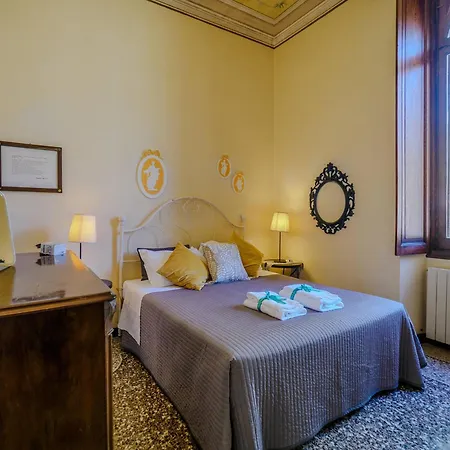 Montale Historical I Limoni