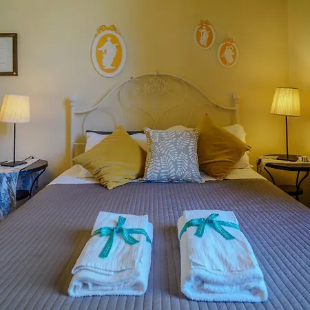 Montale Historical I Limoni شقة