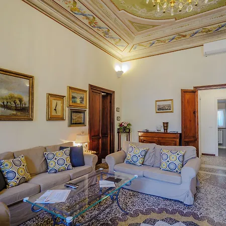 Montale Historical I Limoni Apartament Monterosso al Mare