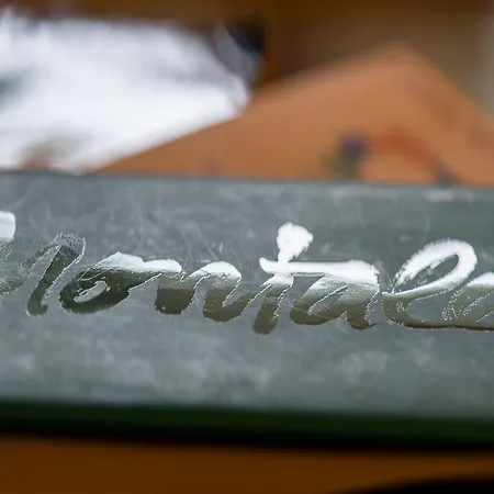 Montale Historical I Limoni * Monterosso al Mare