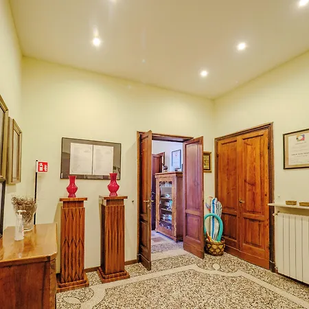 Apartament Montale Historical I Limoni Monterosso al Mare