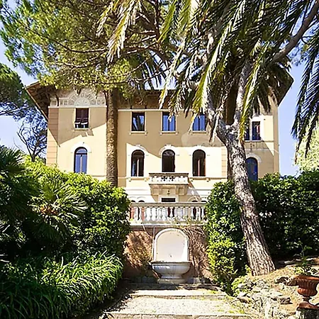 Apartment Montale I Limoni Monterosso al Mare