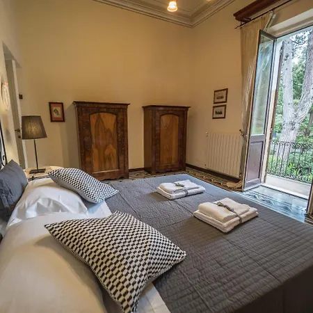 Montale I Limoni Apartamento