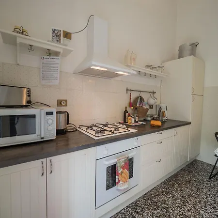 Montale I Limoni Apartamento Monterosso al Mare