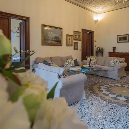Montale I Limoni Apartamento Monterosso al Mare