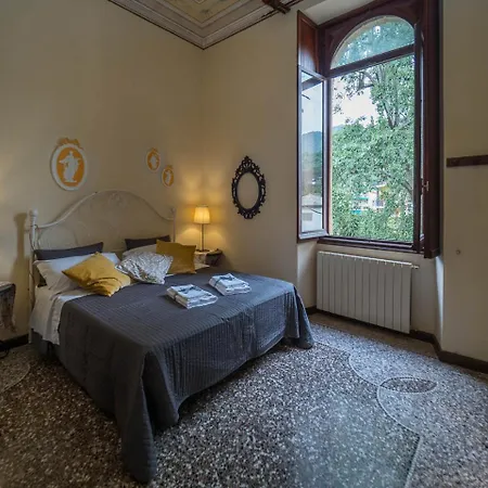 Montale I Limoni Apartamento Monterosso al Mare