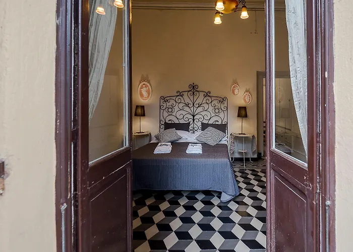 Montale Historical I Limoni Monterosso al Mare