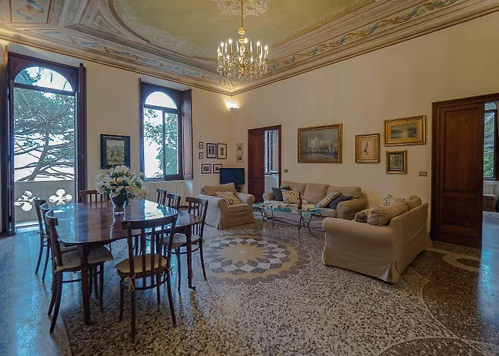 Montale Historical I Limoni * מונטרוסו אל מארה