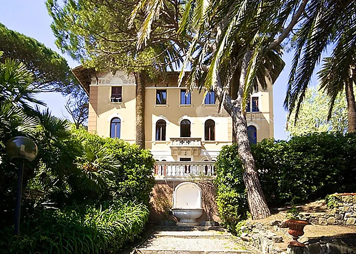 Montale Historical I Limoni *